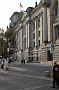 210 Reichstag
